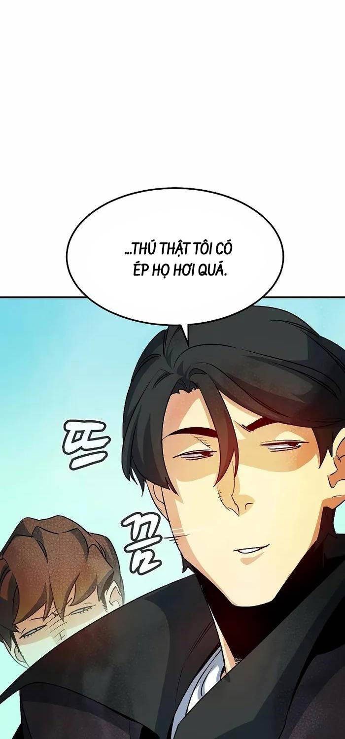 Độc Cô Tử Linh Sư - Chapter 124 - Page 30