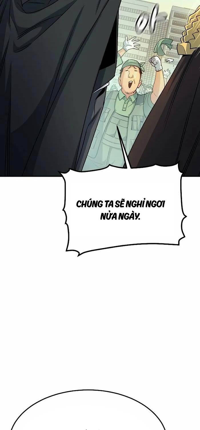 Độc Cô Tử Linh Sư - Chapter 124 - Page 32