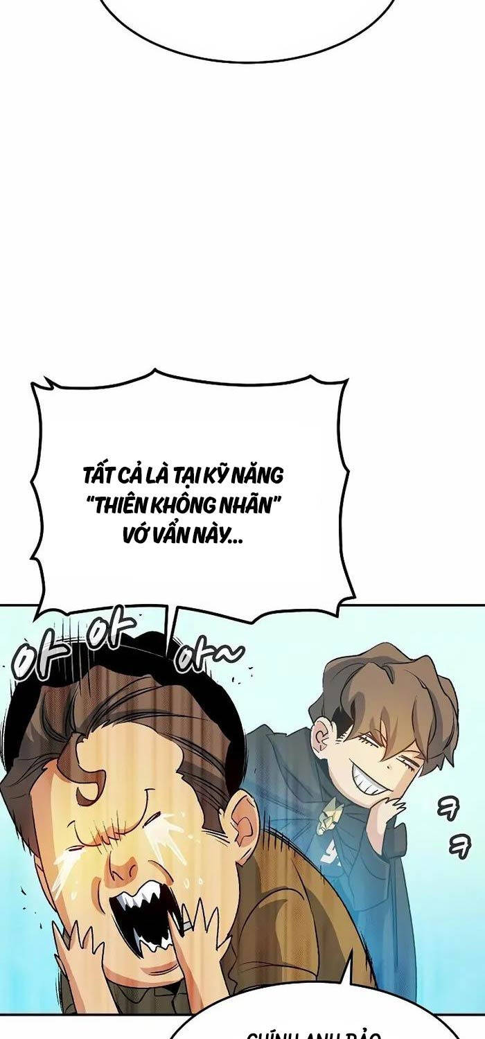 Độc Cô Tử Linh Sư - Chapter 124 - Page 35