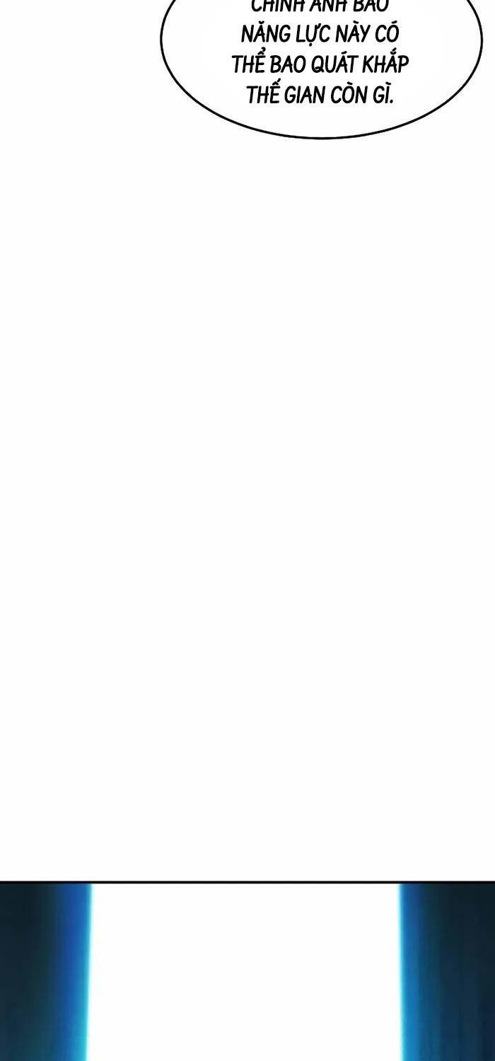 Độc Cô Tử Linh Sư - Chapter 124 - Page 36