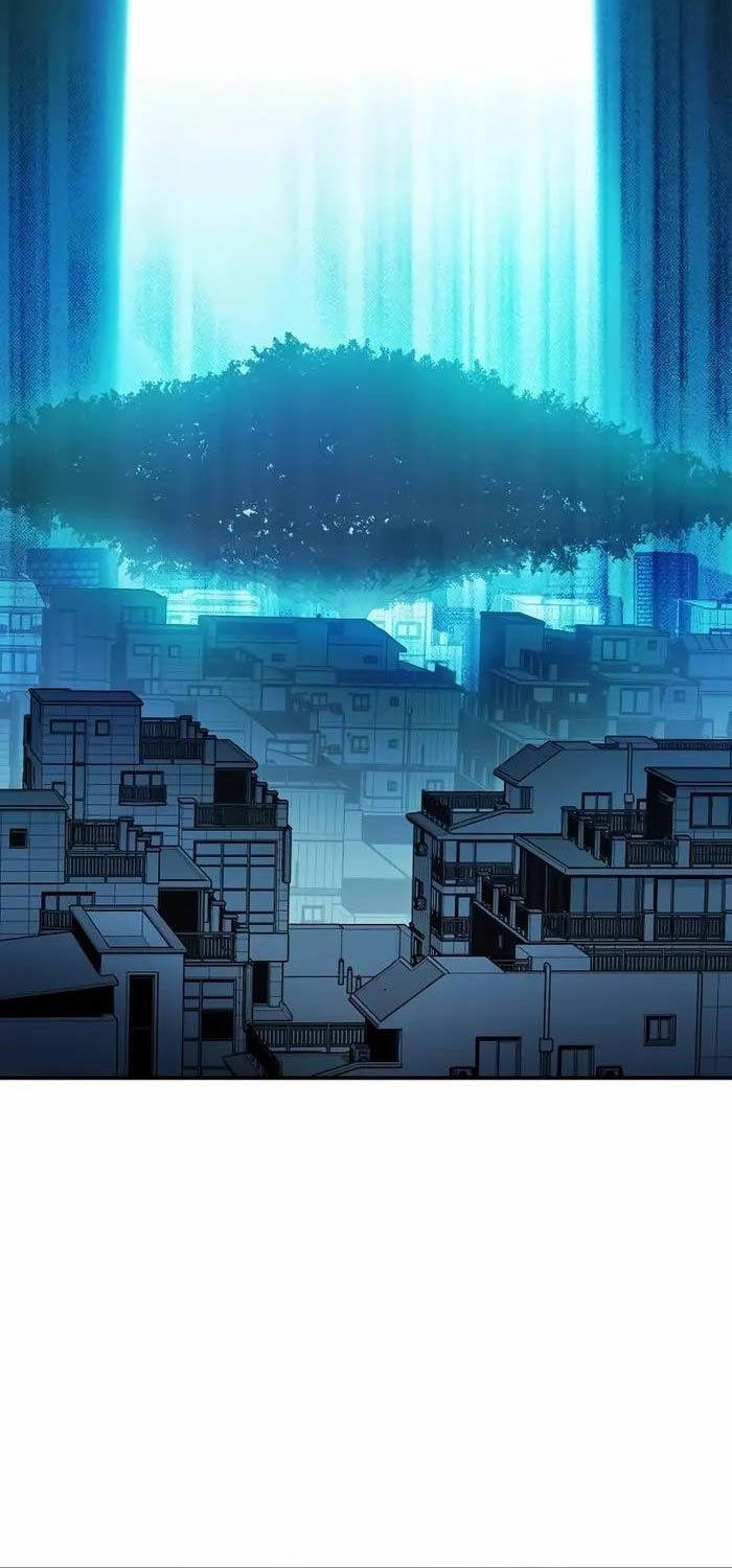 Độc Cô Tử Linh Sư - Chapter 124 - Page 37