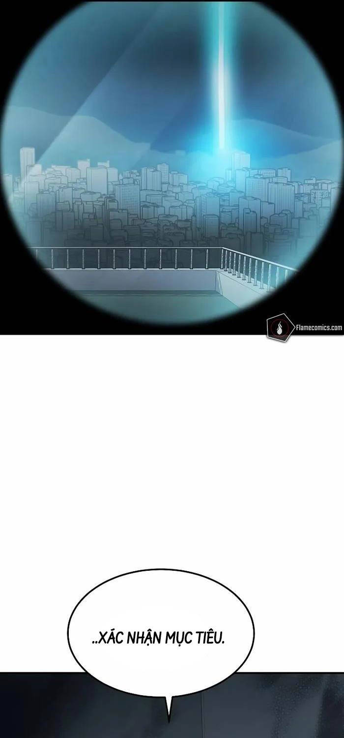 Độc Cô Tử Linh Sư - Chapter 124 - Page 38