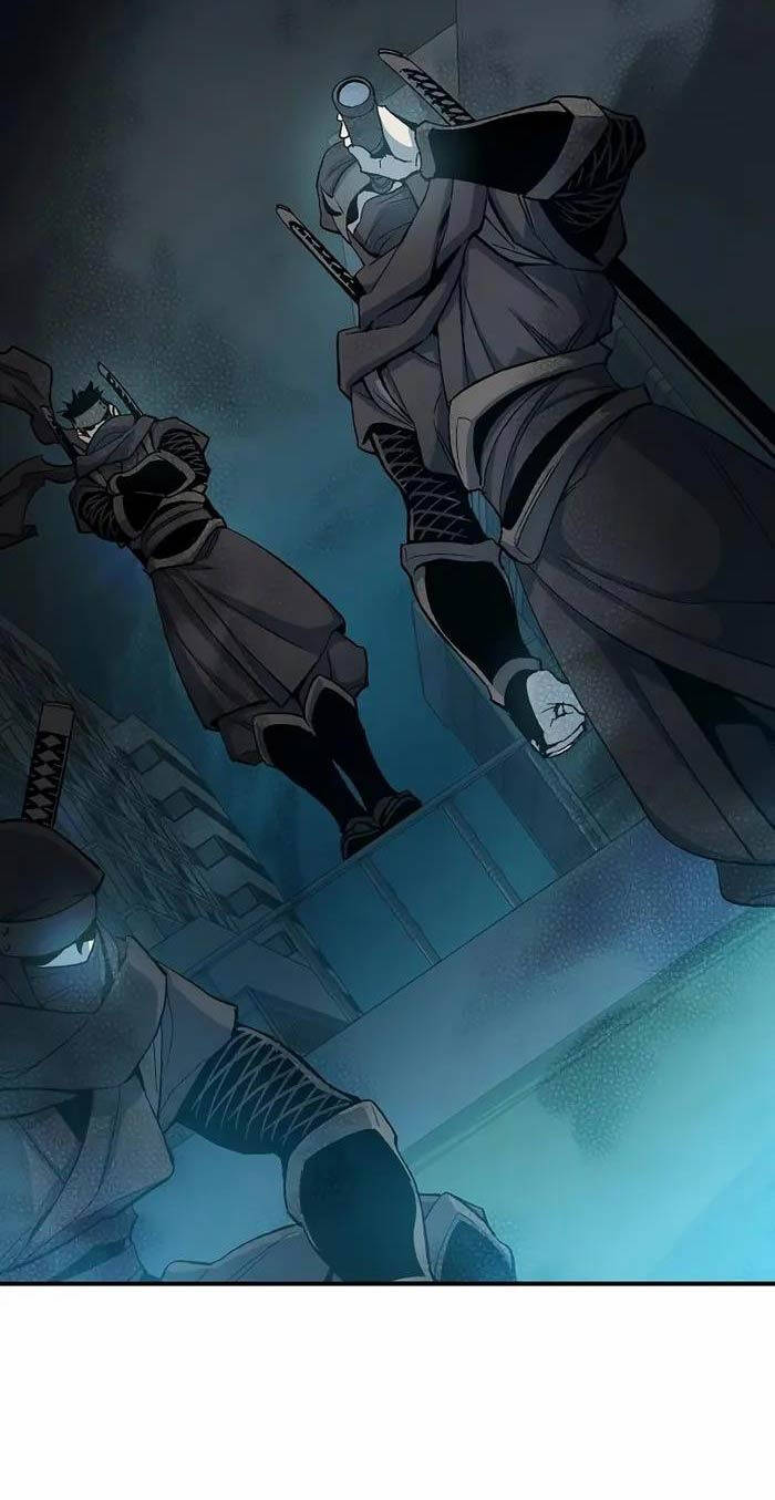 Độc Cô Tử Linh Sư - Chapter 124 - Page 39