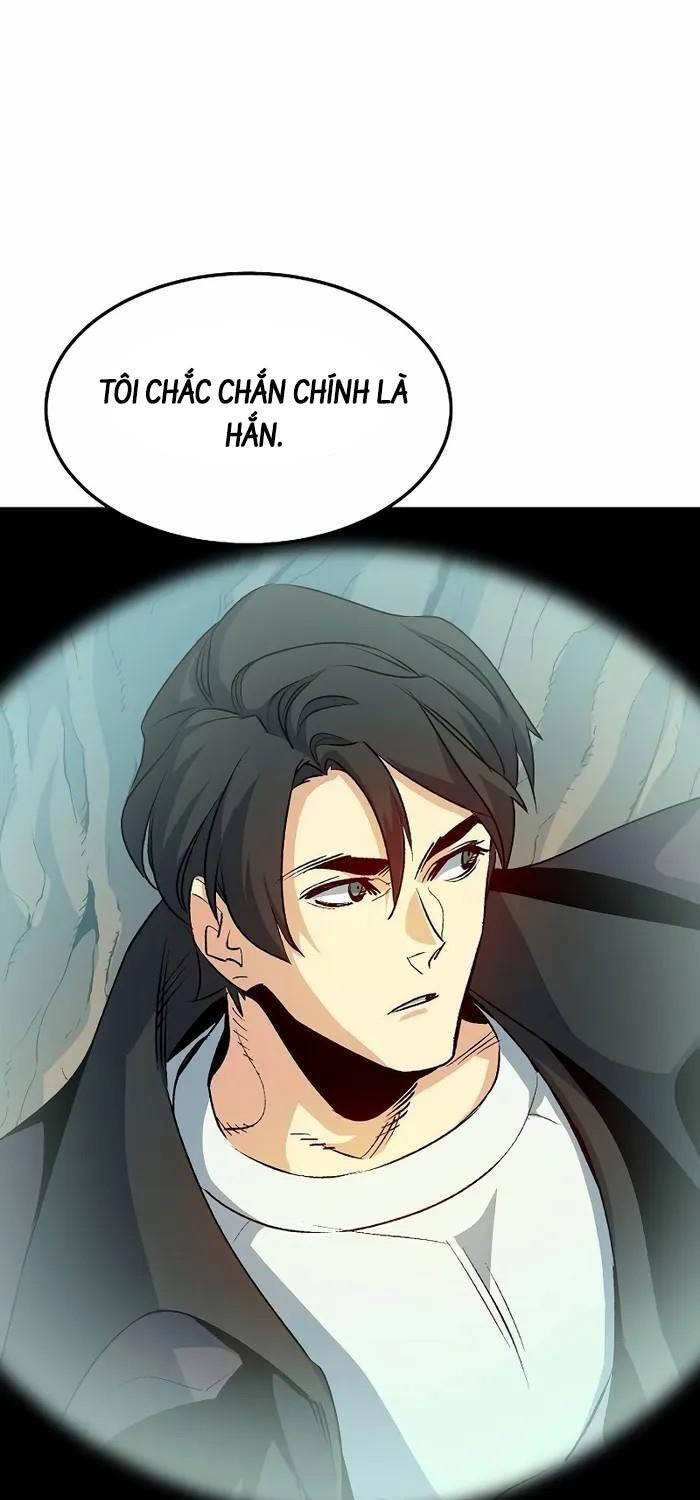 Độc Cô Tử Linh Sư - Chapter 124 - Page 40