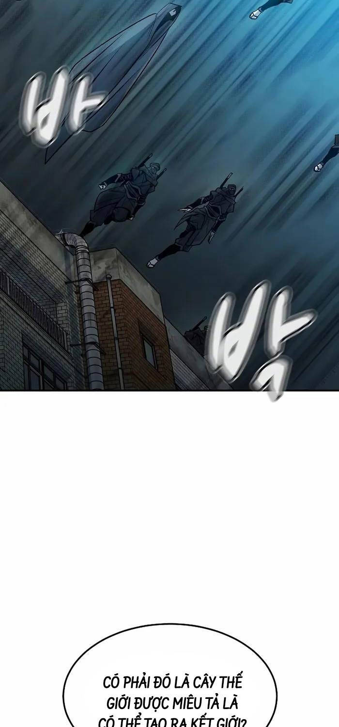 Độc Cô Tử Linh Sư - Chapter 124 - Page 42