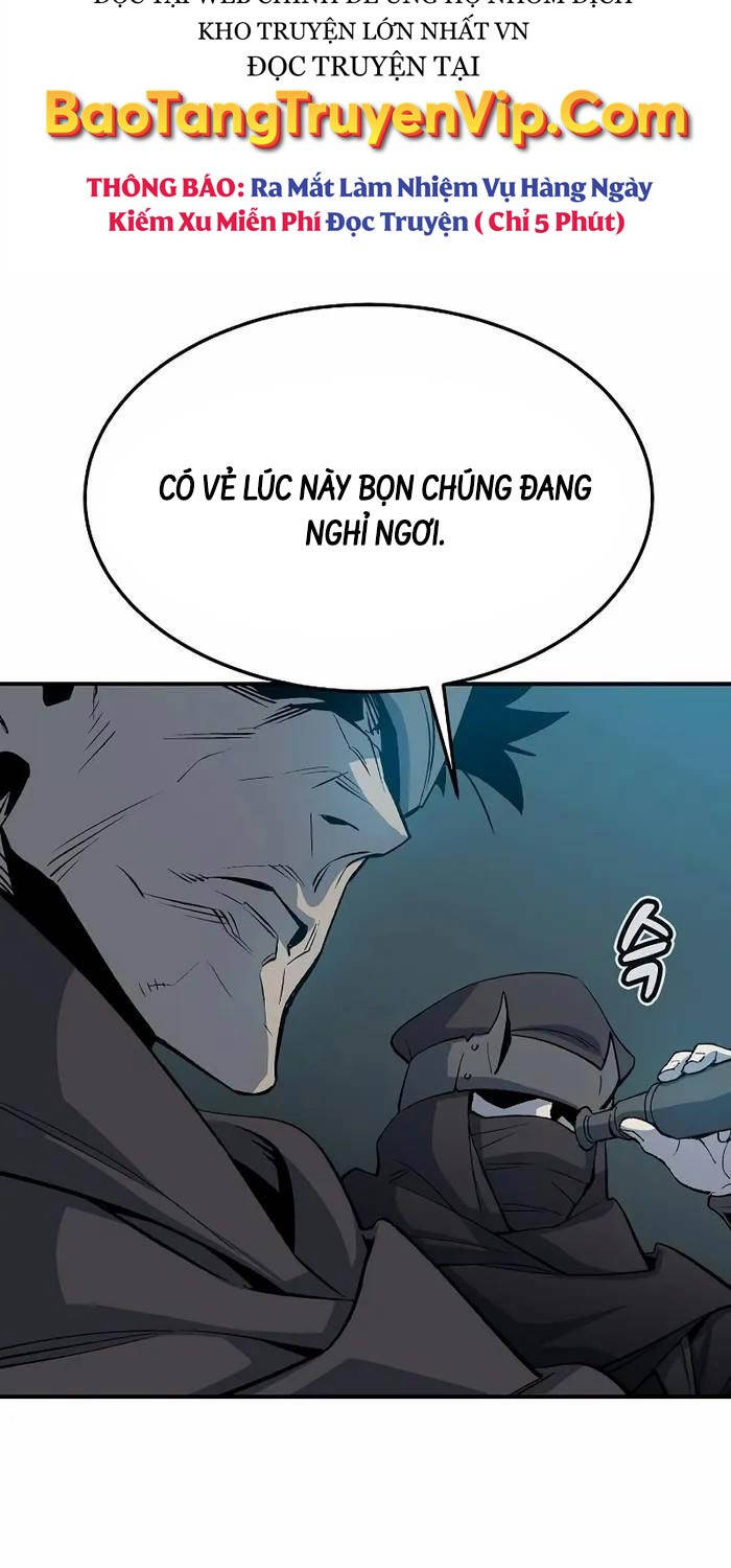 Độc Cô Tử Linh Sư - Chapter 124 - Page 44