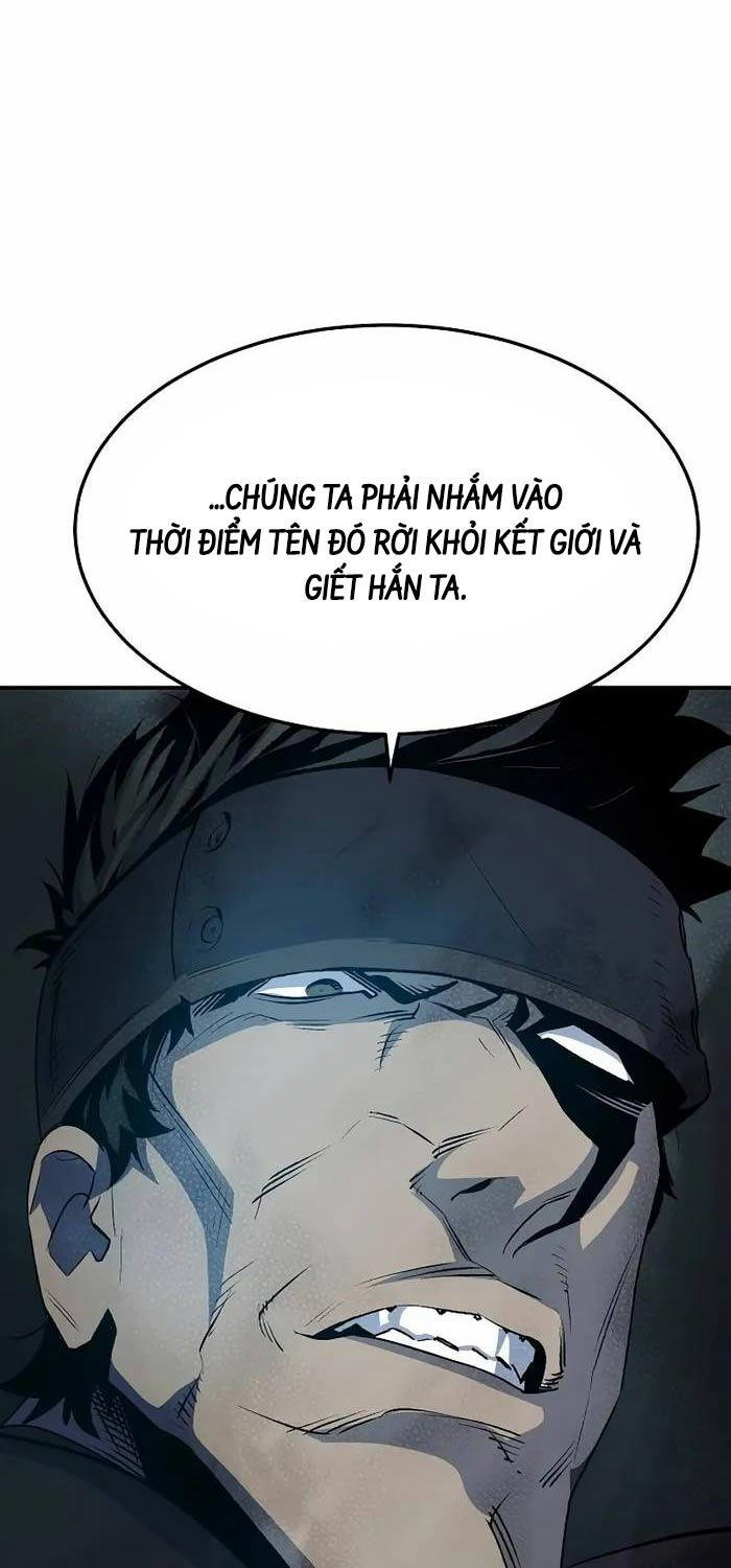 Độc Cô Tử Linh Sư - Chapter 124 - Page 45