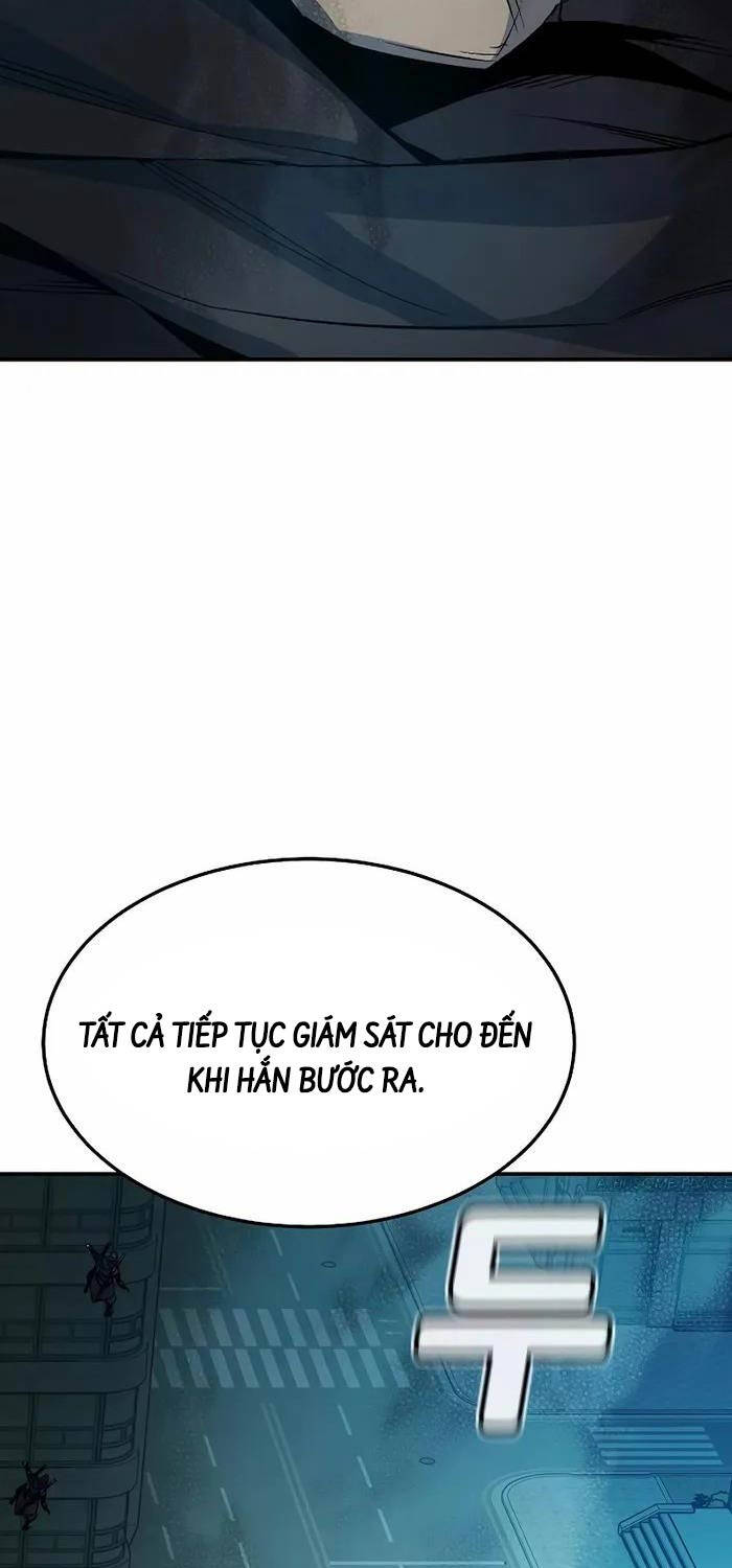 Độc Cô Tử Linh Sư - Chapter 124 - Page 46