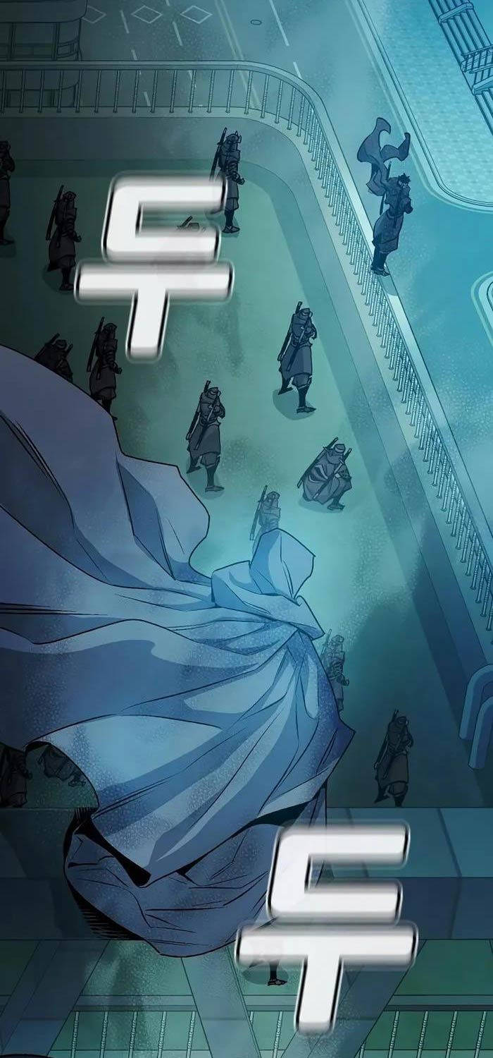 Độc Cô Tử Linh Sư - Chapter 124 - Page 47