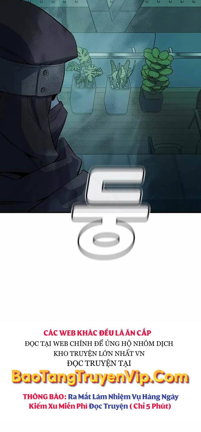 Độc Cô Tử Linh Sư - Chapter 124 - Page 48