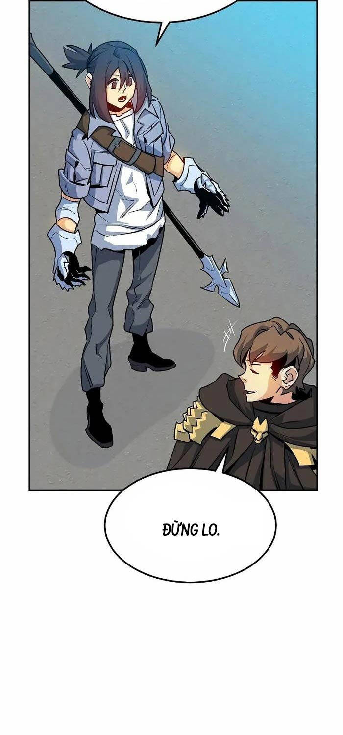 Độc Cô Tử Linh Sư - Chapter 124 - Page 57