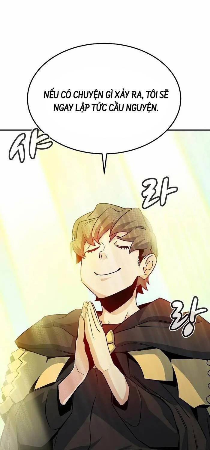 Độc Cô Tử Linh Sư - Chapter 124 - Page 58