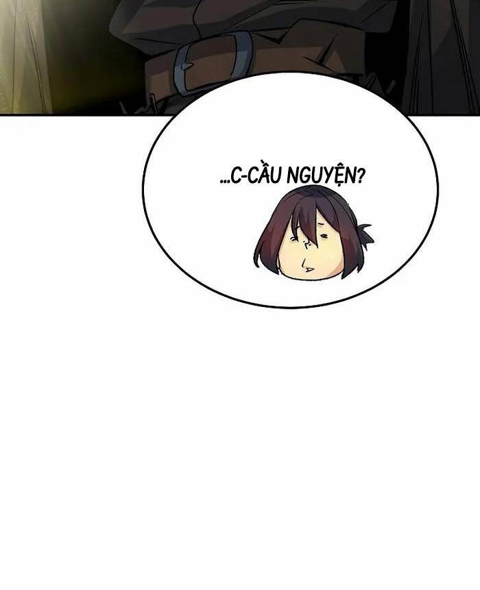 Độc Cô Tử Linh Sư - Chapter 124 - Page 59