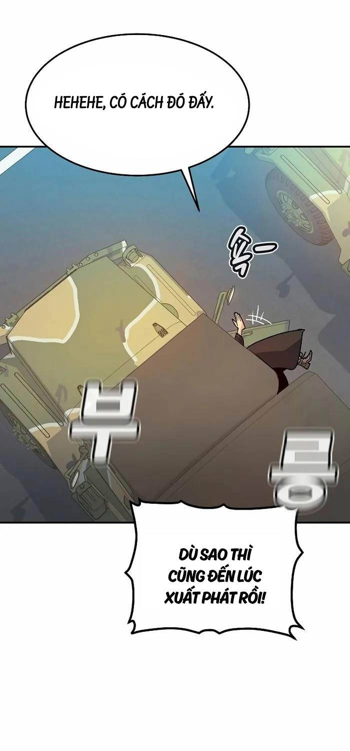 Độc Cô Tử Linh Sư - Chapter 124 - Page 60