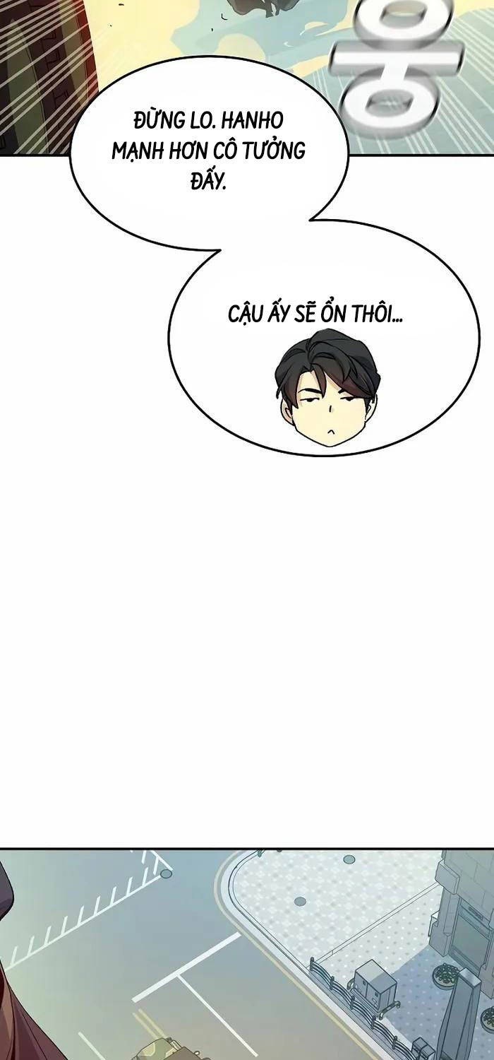 Độc Cô Tử Linh Sư - Chapter 124 - Page 62