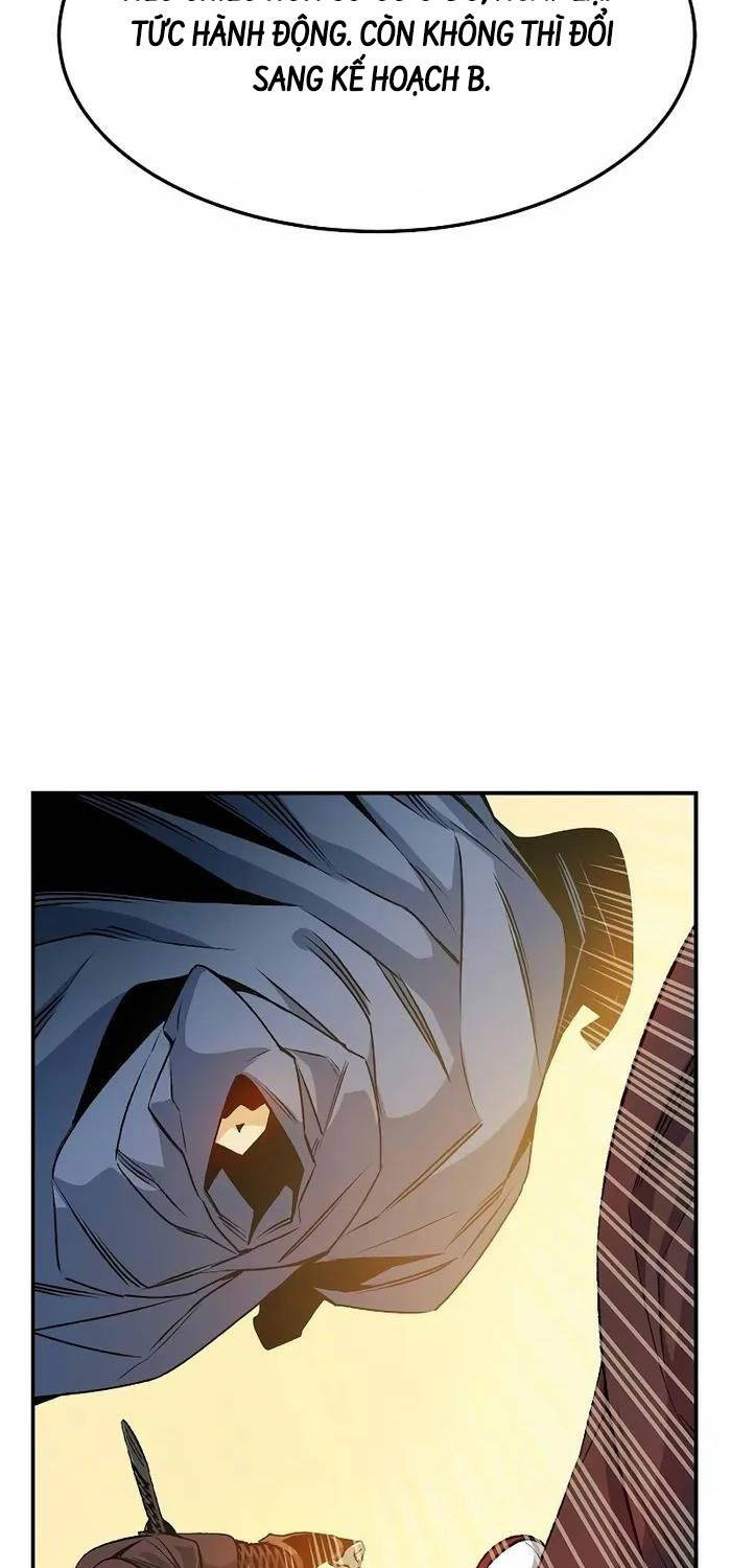 Độc Cô Tử Linh Sư - Chapter 124 - Page 66