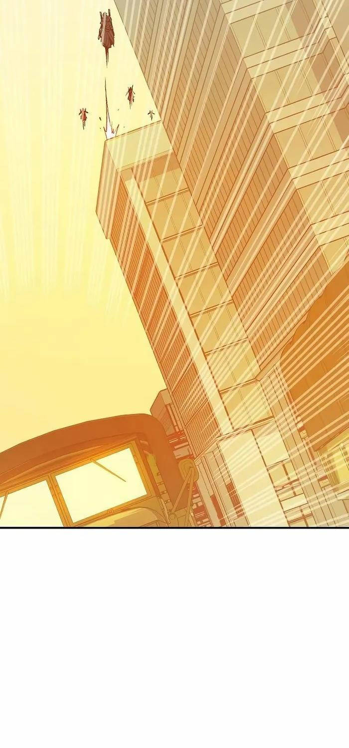 Độc Cô Tử Linh Sư - Chapter 124 - Page 68