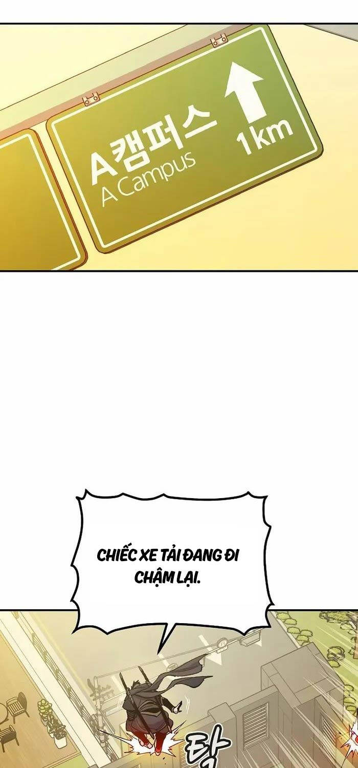 Độc Cô Tử Linh Sư - Chapter 124 - Page 69