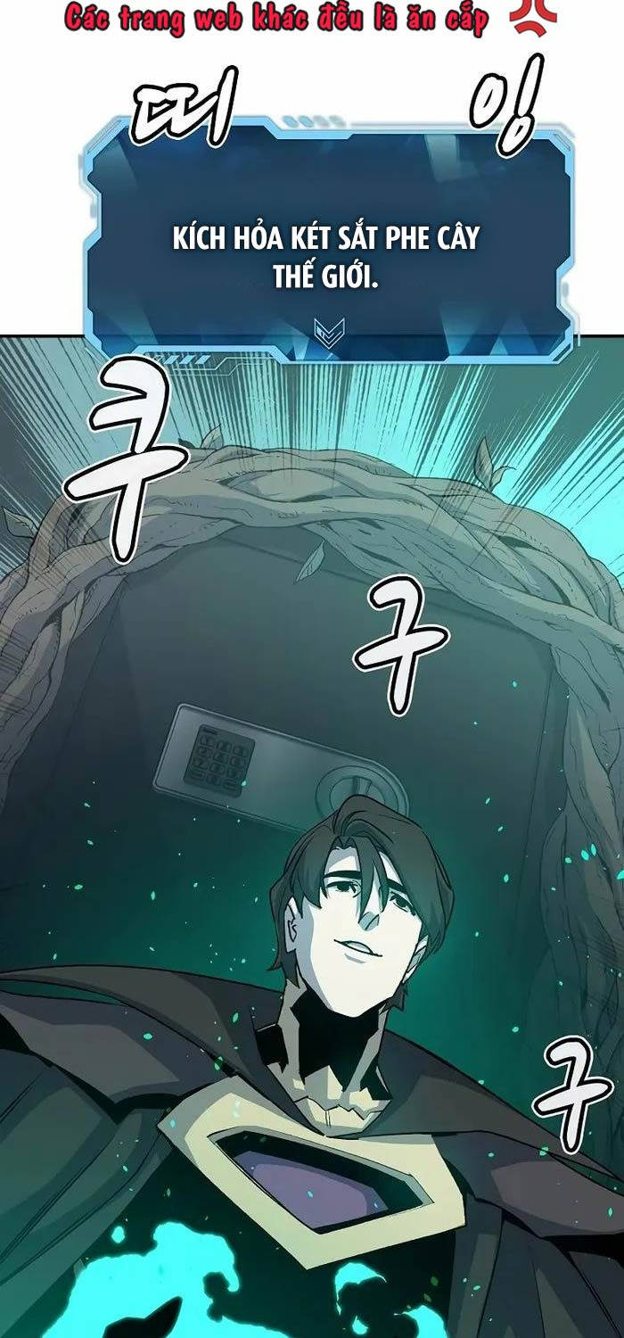 Độc Cô Tử Linh Sư - Chapter 124 - Page 7