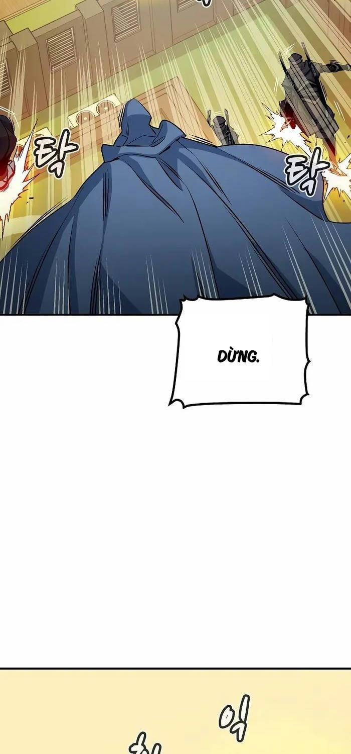 Độc Cô Tử Linh Sư - Chapter 124 - Page 70
