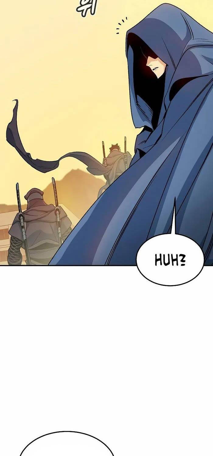 Độc Cô Tử Linh Sư - Chapter 124 - Page 71