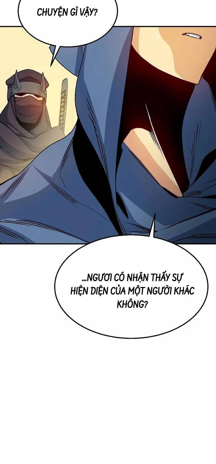 Độc Cô Tử Linh Sư - Chapter 124 - Page 72