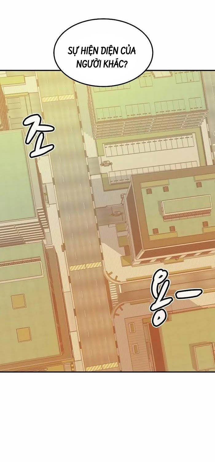 Độc Cô Tử Linh Sư - Chapter 124 - Page 73