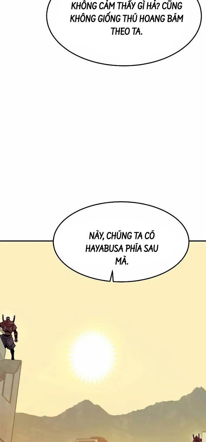 Độc Cô Tử Linh Sư - Chapter 124 - Page 75