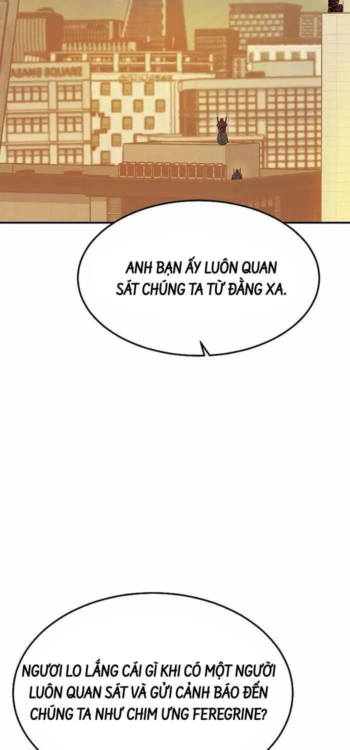 Độc Cô Tử Linh Sư - Chapter 124 - Page 76