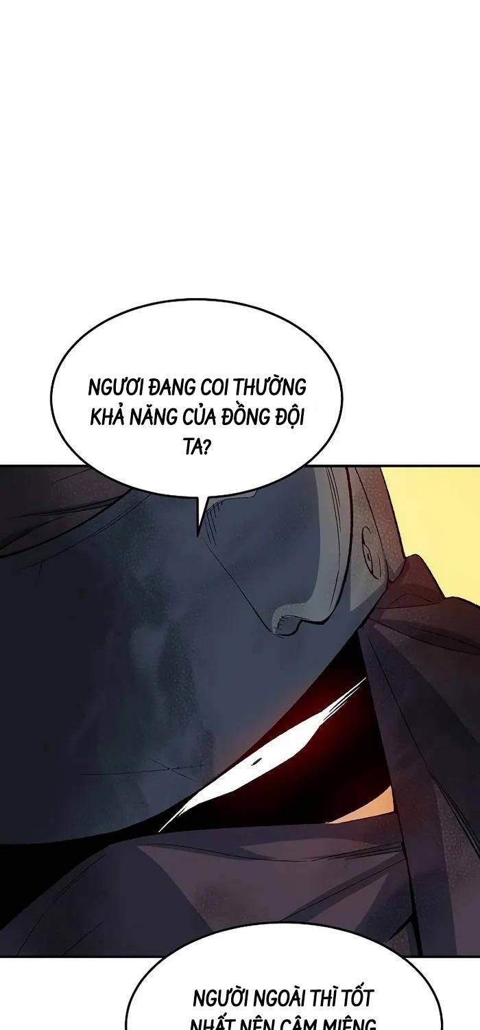 Độc Cô Tử Linh Sư - Chapter 124 - Page 78