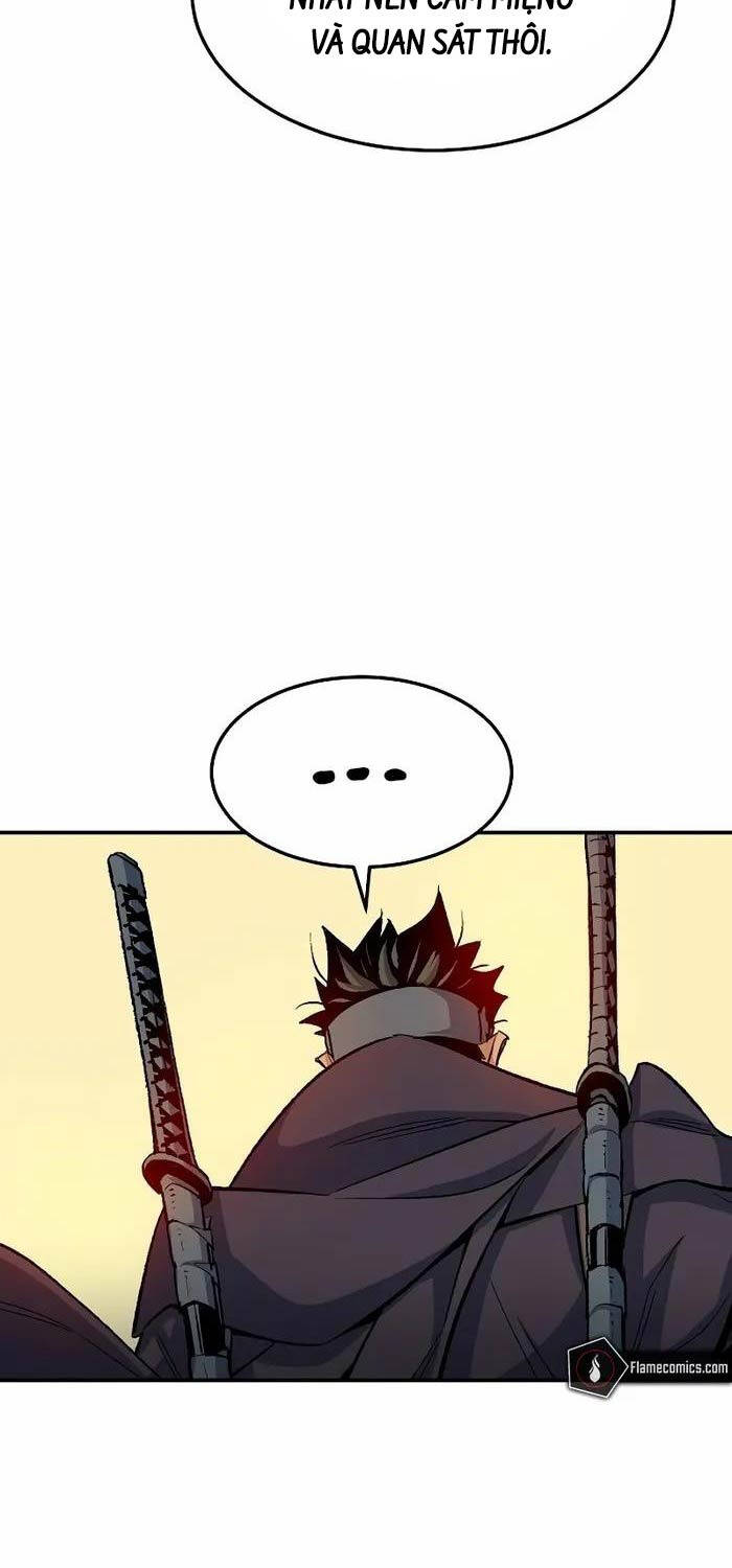 Độc Cô Tử Linh Sư - Chapter 124 - Page 79