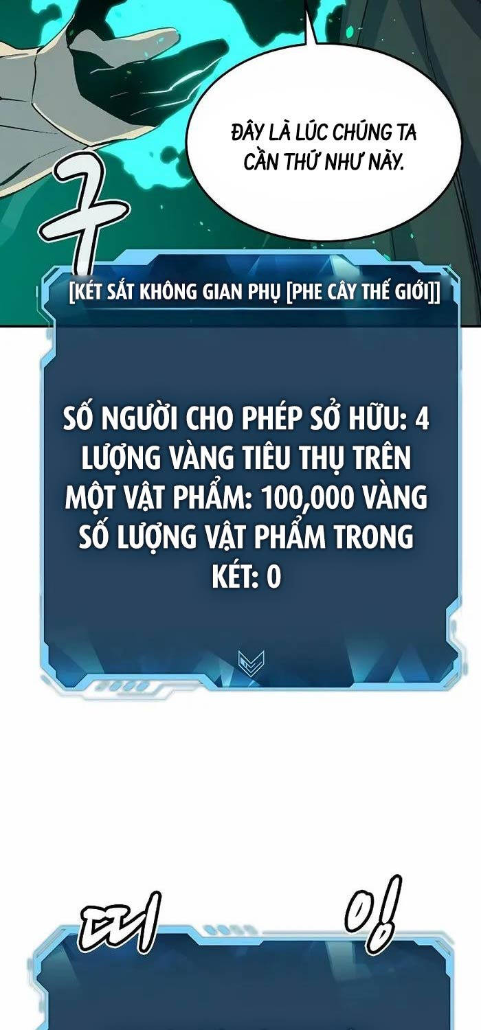 Độc Cô Tử Linh Sư - Chapter 124 - Page 8