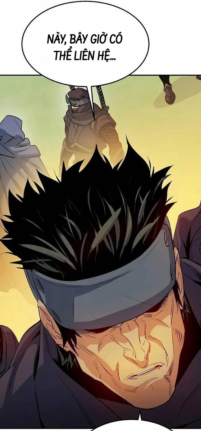 Độc Cô Tử Linh Sư - Chapter 124 - Page 81