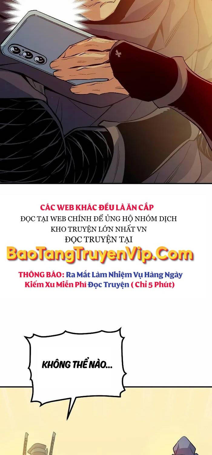 Độc Cô Tử Linh Sư - Chapter 124 - Page 84