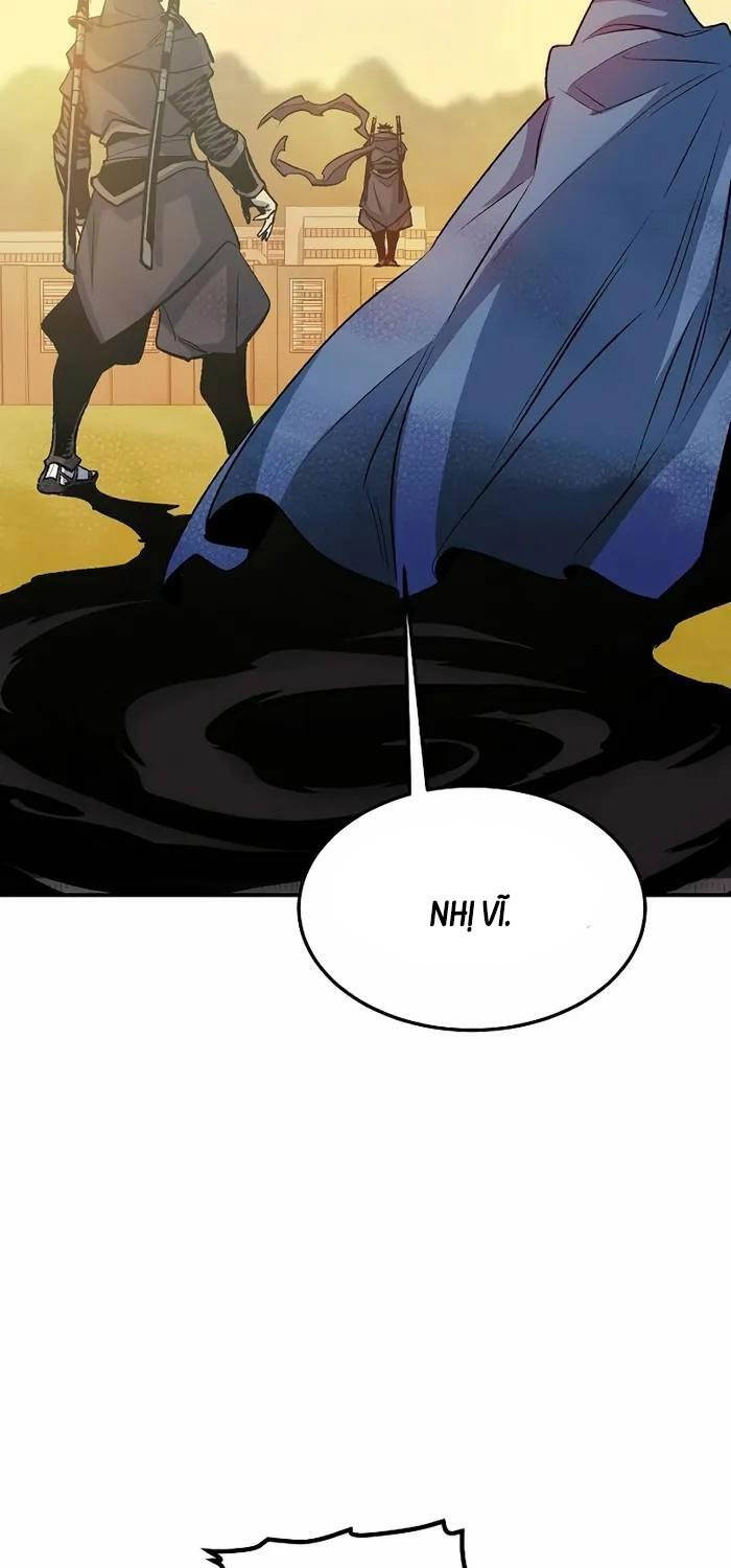 Độc Cô Tử Linh Sư - Chapter 124 - Page 85