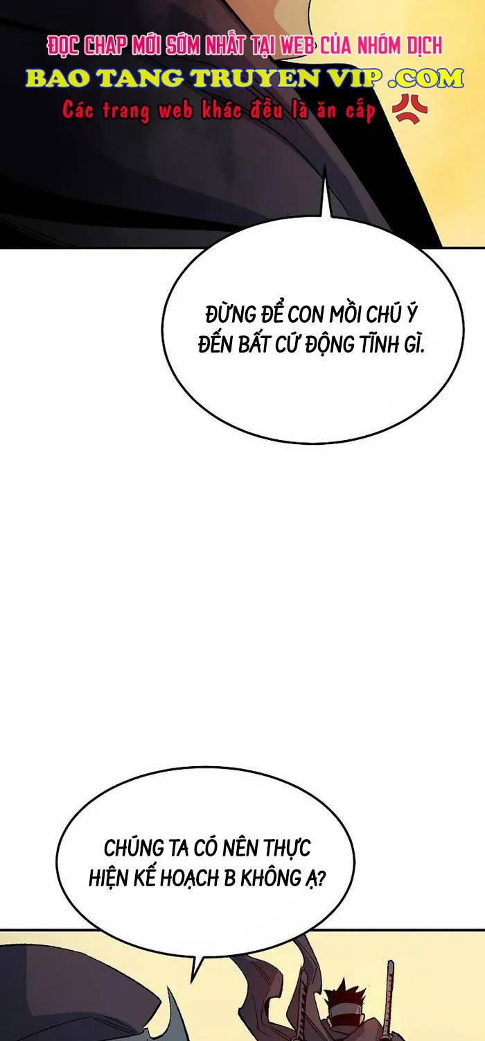 Độc Cô Tử Linh Sư - Chapter 124 - Page 88