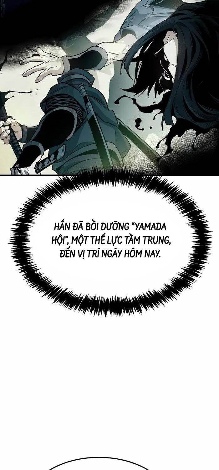 Độc Cô Tử Linh Sư - Chapter 124 - Page 96