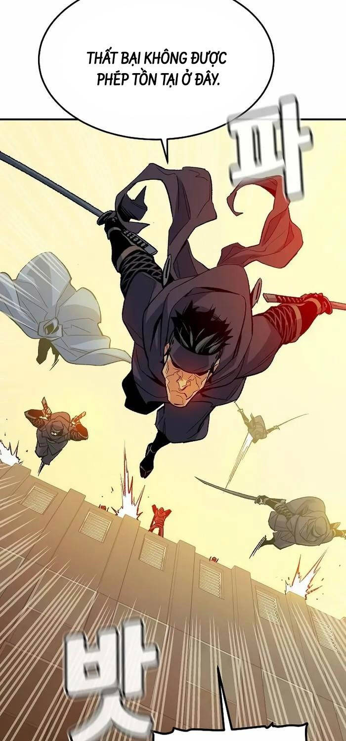 Độc Cô Tử Linh Sư - Chapter 124 - Page 97