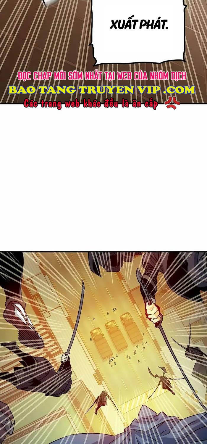 Độc Cô Tử Linh Sư - Chapter 124 - Page 98