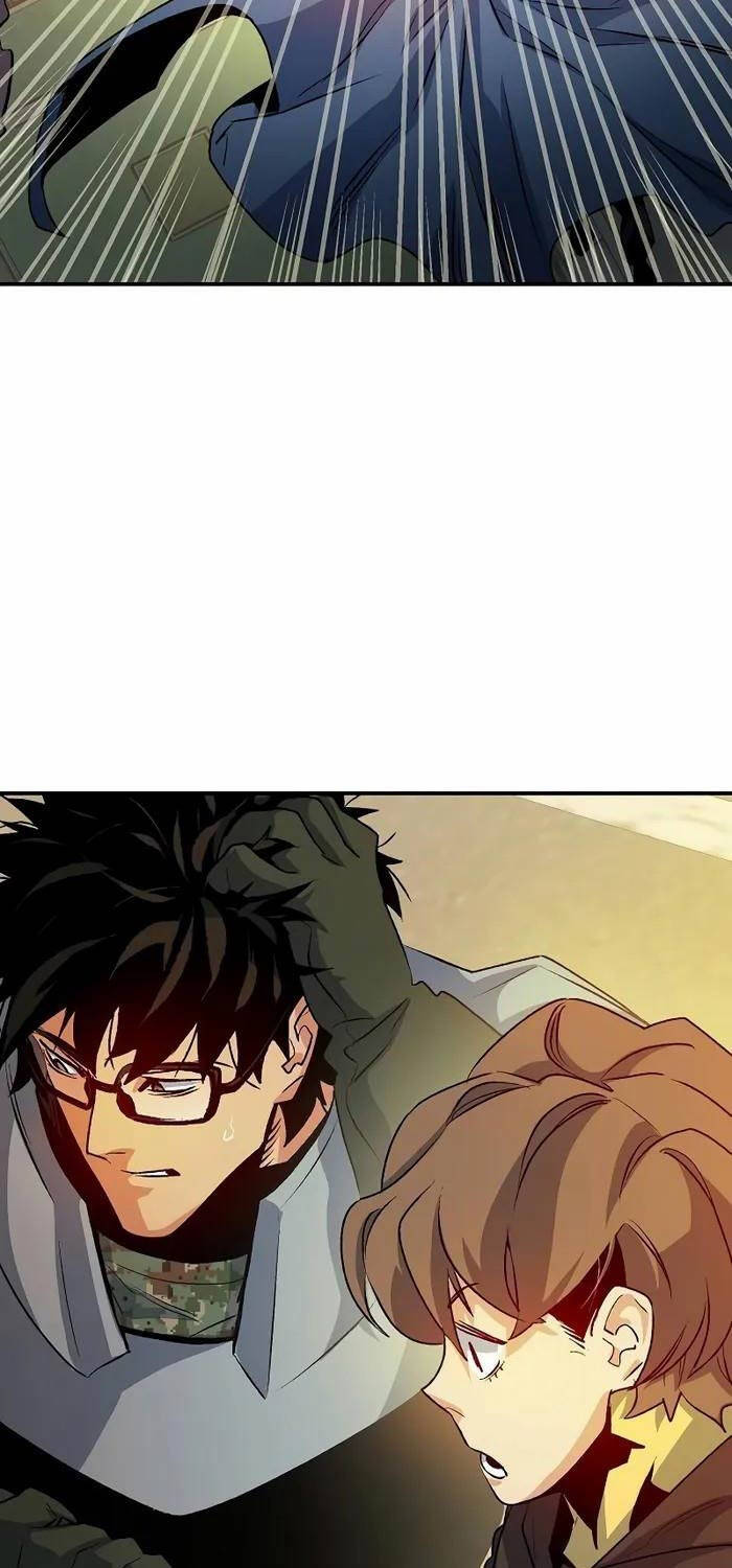 Độc Cô Tử Linh Sư - Chapter 124 - Page 99