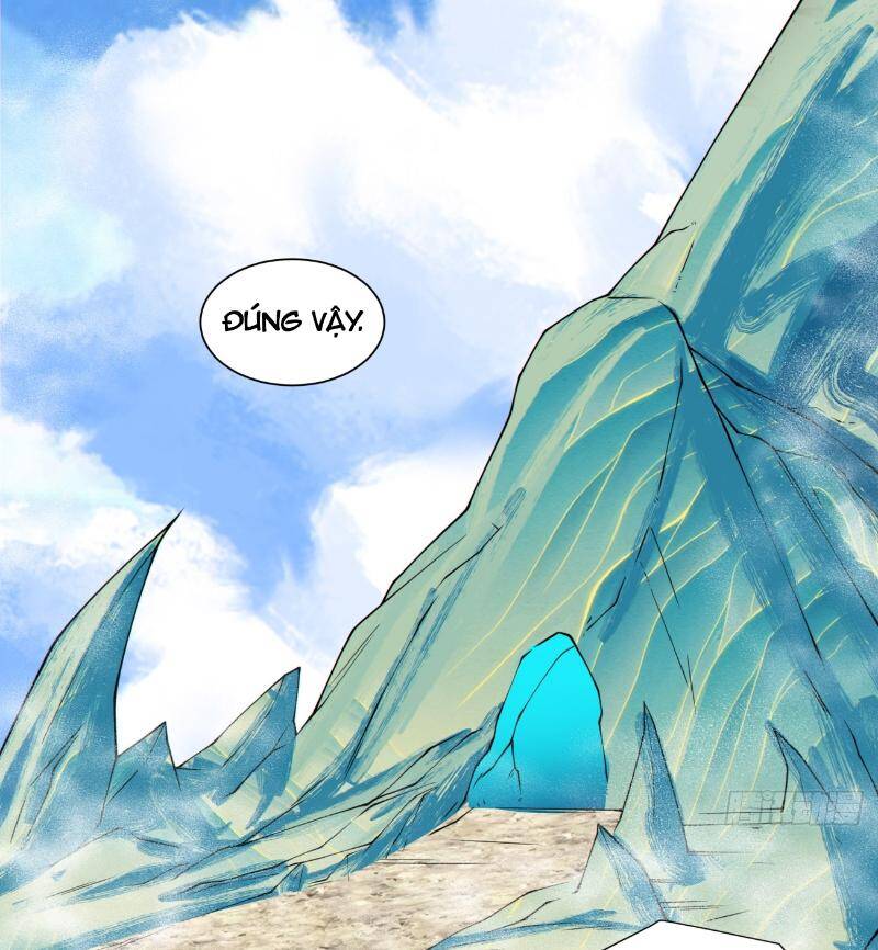 Đồ Đệ Của Ta Đều Là Đại Phản Phái Chapter 252 - Trang 15