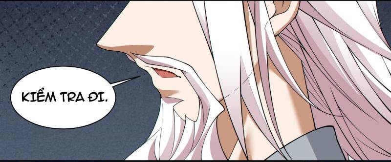 Đồ Đệ Của Ta Đều Là Đại Phản Phái Chapter 252 - Trang 25