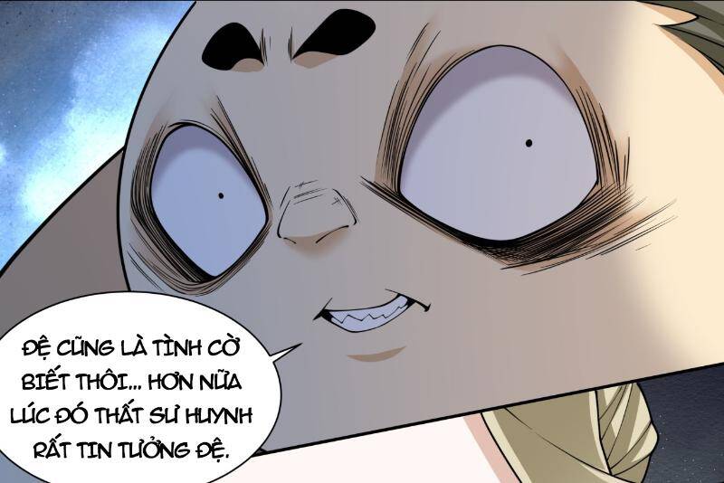 Đồ Đệ Của Ta Đều Là Đại Phản Phái Chapter 252 - Trang 38