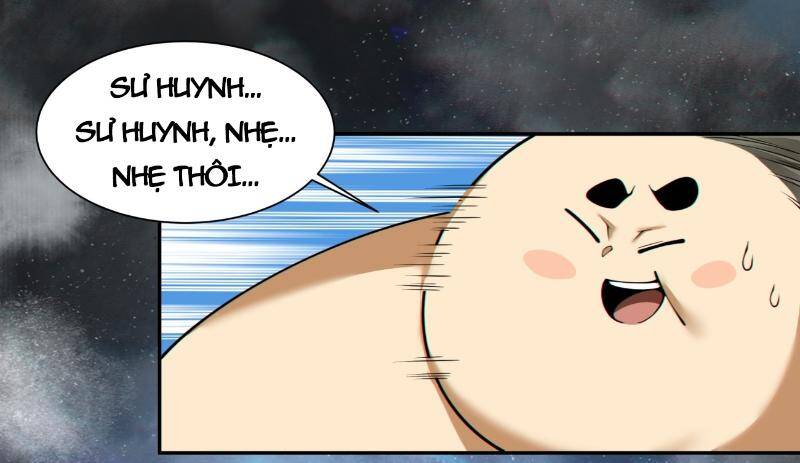 Đồ Đệ Của Ta Đều Là Đại Phản Phái Chapter 252 - Trang 54