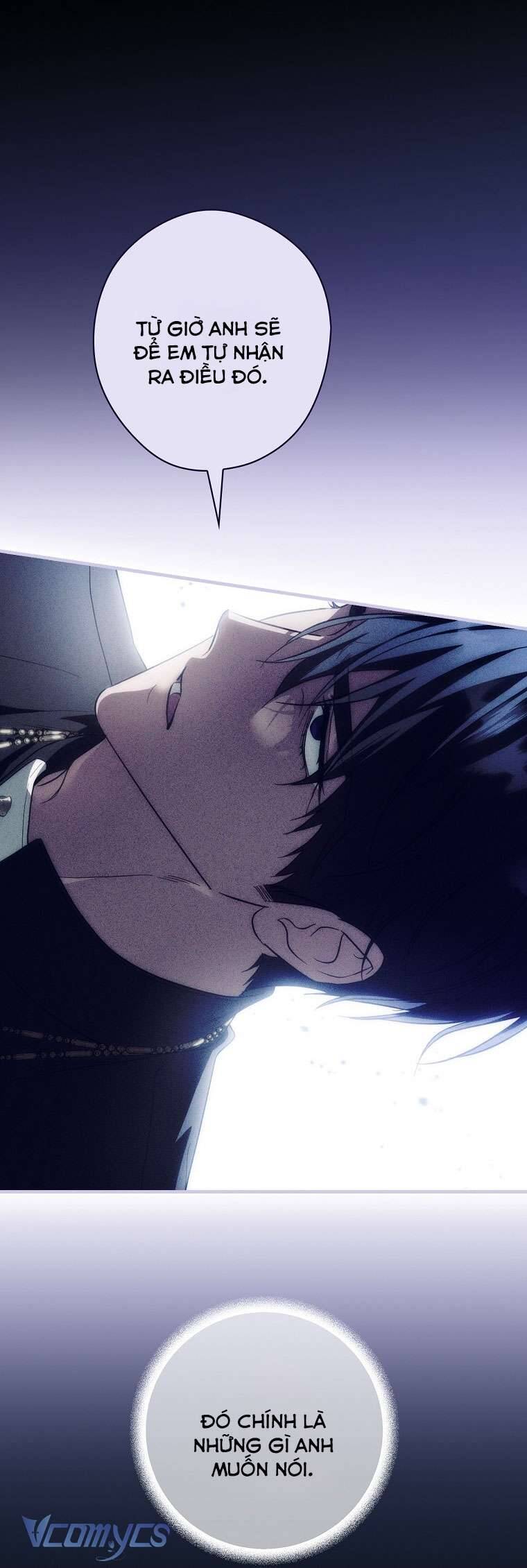 Phương Pháp Khiến Phu Quân Đứng Về Phía Tôi - Chapter 96 - Page 13