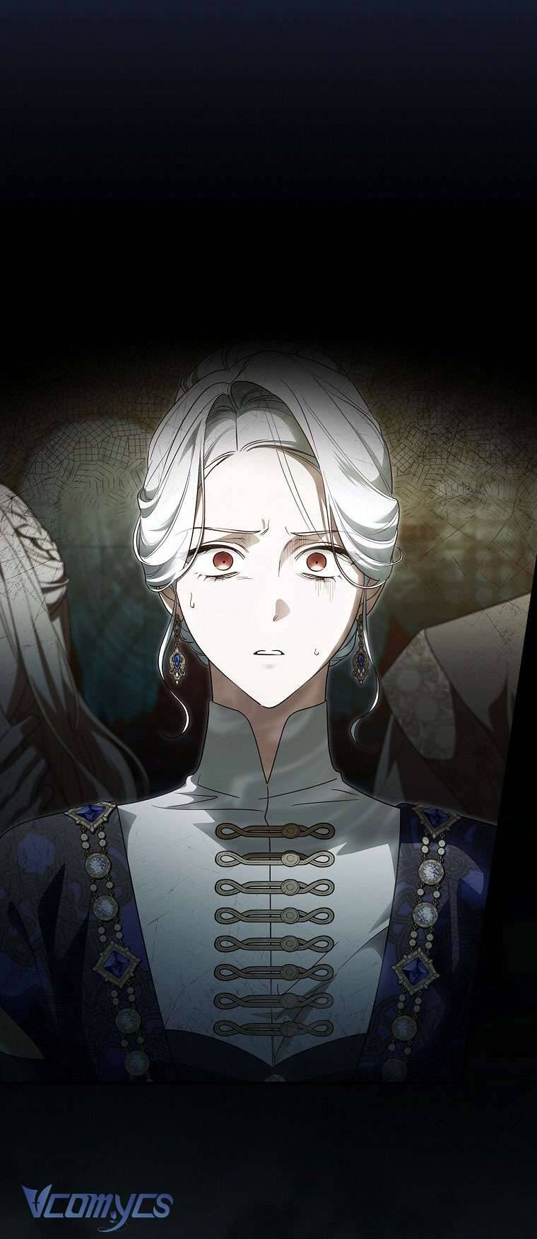 Phương Pháp Khiến Phu Quân Đứng Về Phía Tôi - Chapter 96 - Page 14