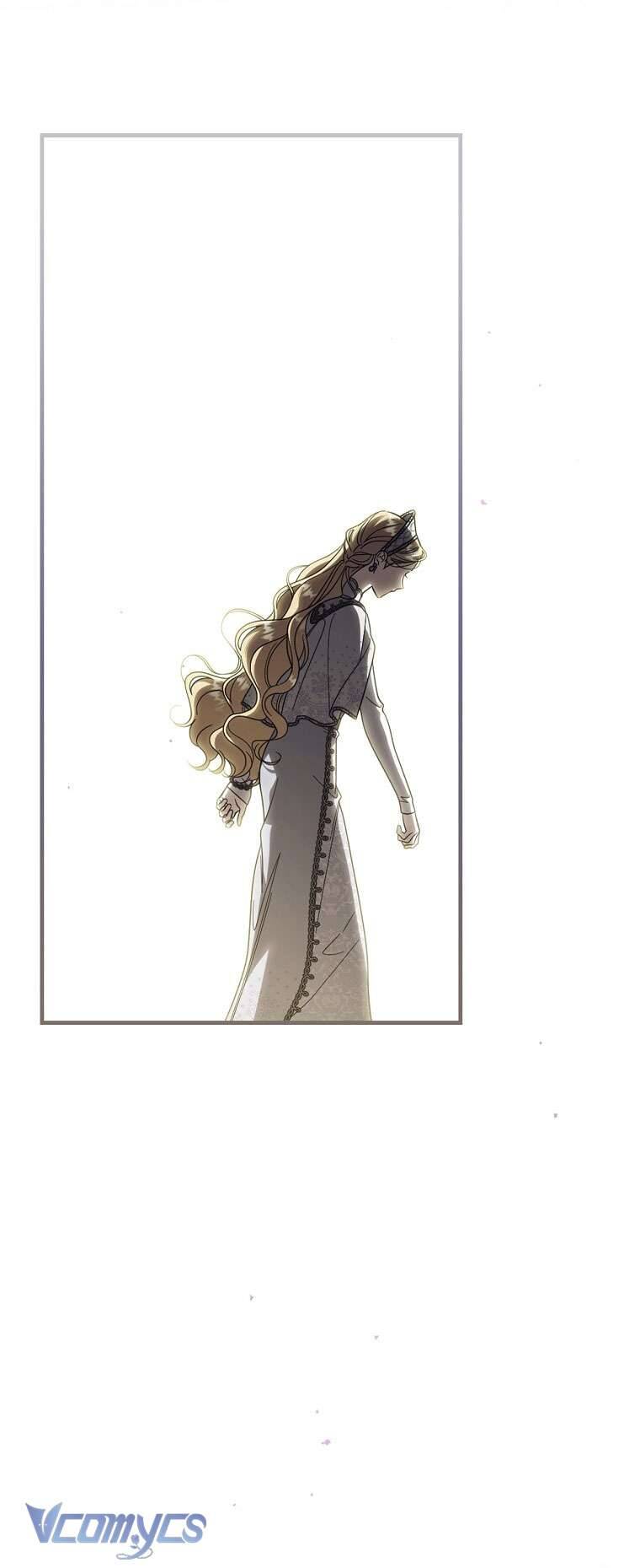 Phương Pháp Khiến Phu Quân Đứng Về Phía Tôi - Chapter 96 - Page 17