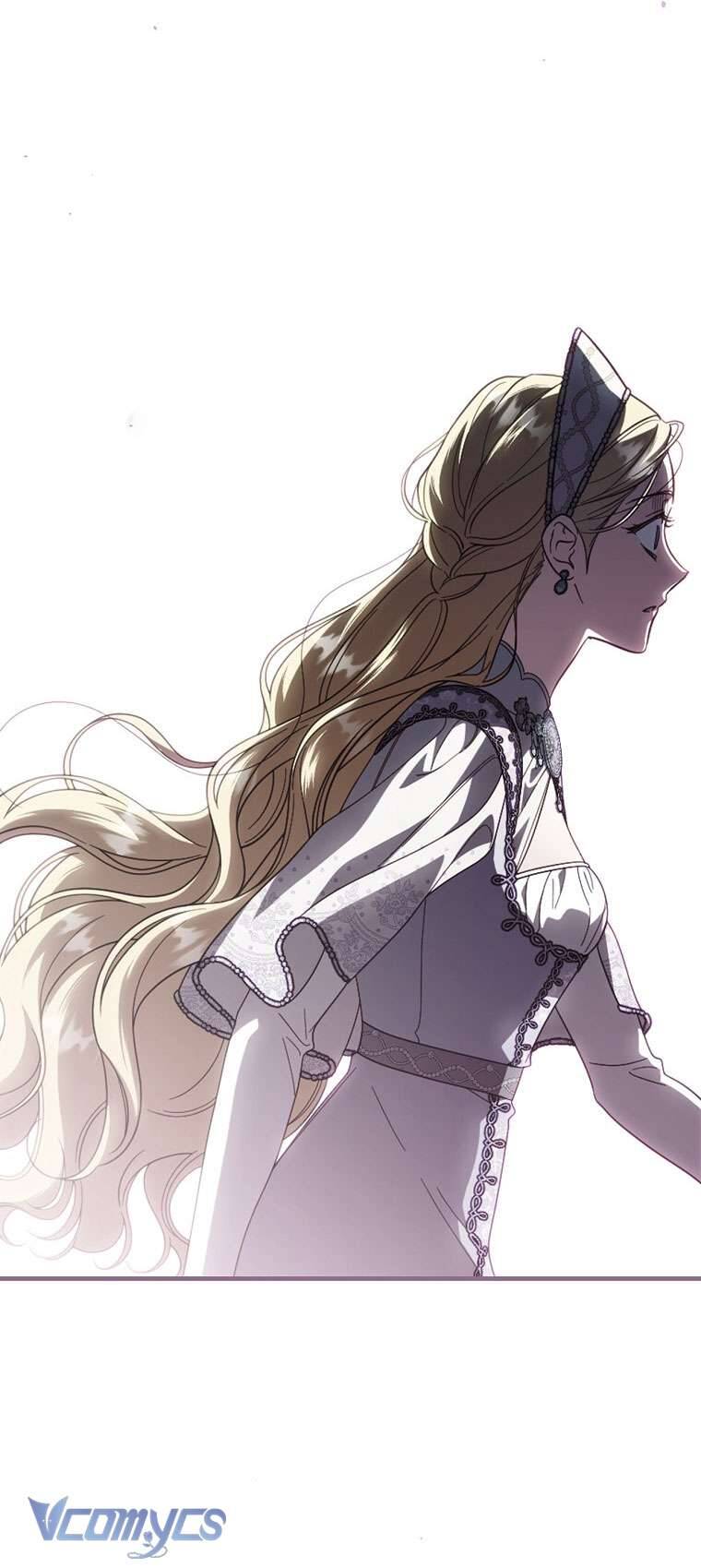 Phương Pháp Khiến Phu Quân Đứng Về Phía Tôi - Chapter 96 - Page 18