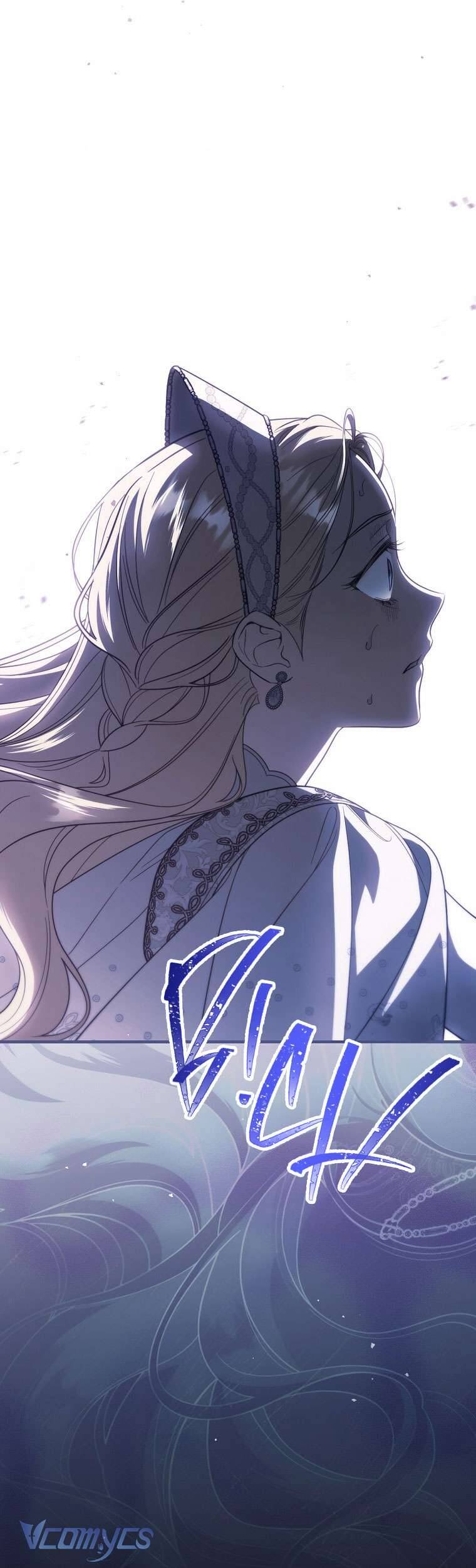 Phương Pháp Khiến Phu Quân Đứng Về Phía Tôi - Chapter 96 - Page 19