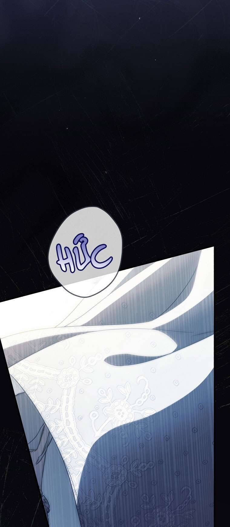 Phương Pháp Khiến Phu Quân Đứng Về Phía Tôi - Chapter 96 - Page 20